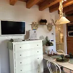 Latina - San Leonardo *