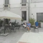 Latina - San Leonardo Appartement