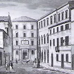 Latina - San Leonardo *