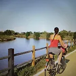 Latina - San Leonardo Тревизо