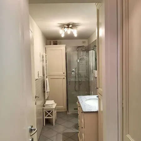 Latina - San Leonardo * Treviso