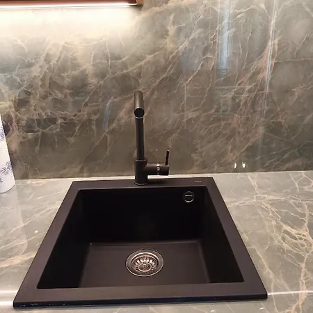 Latina - San Leonardo *