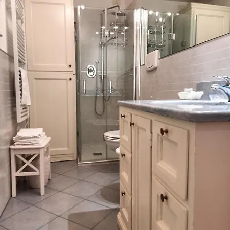 Appartamento Latina - San Leonardo