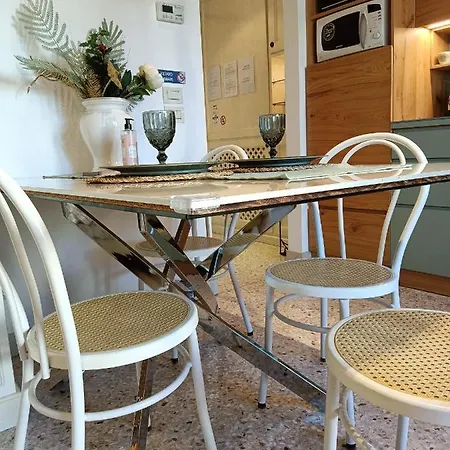 Latina - San Leonardo Treviso