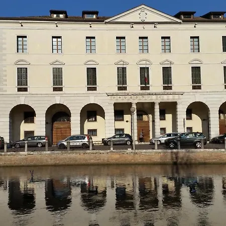 Latina - San Leonardo Treviso