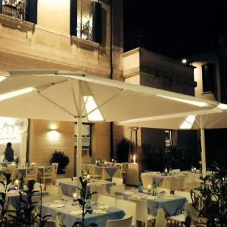 Latina - San Leonardo * Treviso