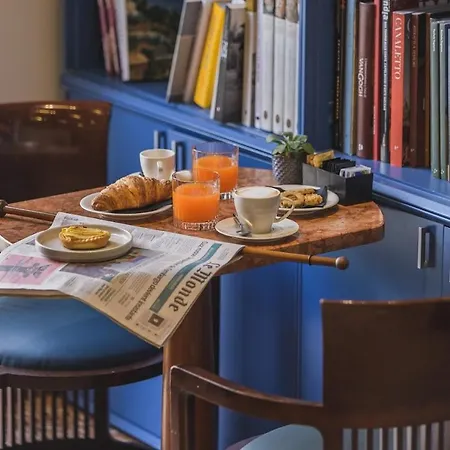 Latina - San Leonardo Treviso