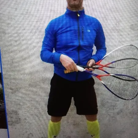 Latina - San Leonardo Διαμέρισμα *