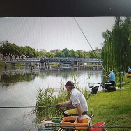 Latina - San Leonardo