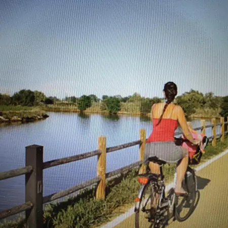 Latina - San Leonardo Treviso