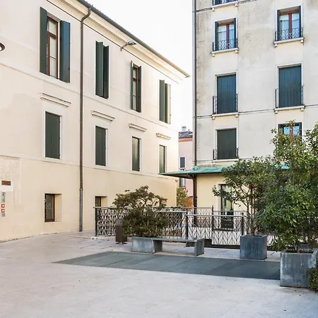 Appartamento Latina - San Leonardo