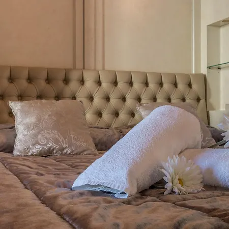 Appartamento Latina - San Leonardo Treviso