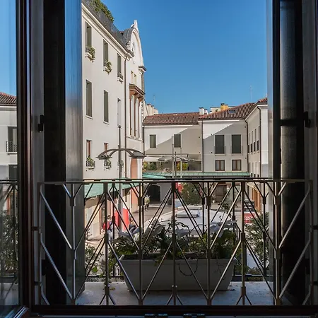 Appartamento Latina - San Leonardo *