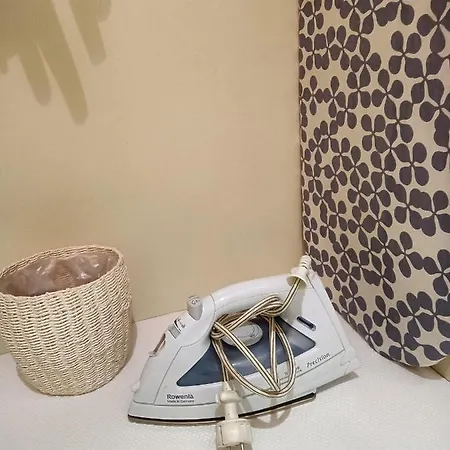 شقة Latina - San Leonardo تريفيزو