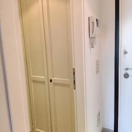 スイート ラティーナ サン レオナルド