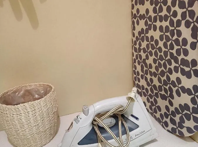 Appartement Latina - San Leonardo Trévise