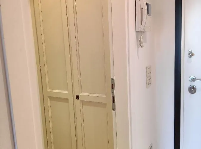 Latina - San Leonardo