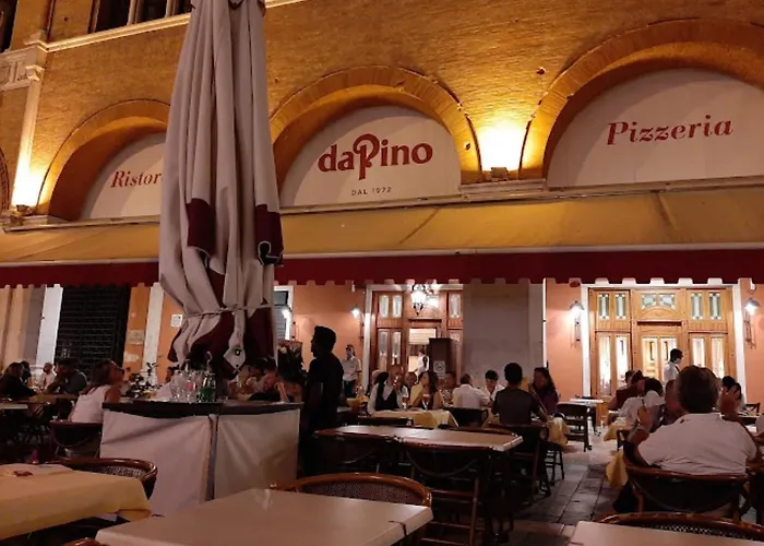 Latina - San Leonardo Appartement Trévise