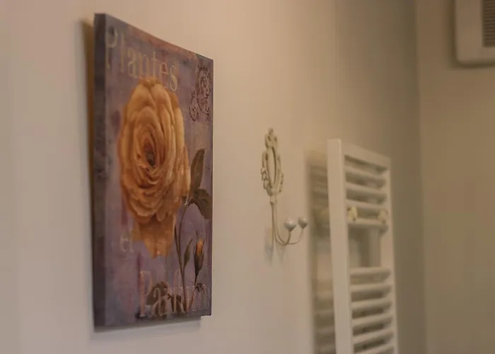 Latina - San Leonardo